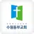 수원동부교회 홈페이지 APK