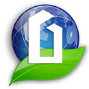 은평성결교회 홈페이지 APK