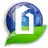 은평성결교회 홈페이지 APK