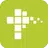 프랑크푸르트 한마음교회 홈페이지 APK