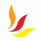 강북제일교회 icono