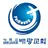 배광교회 홈페이지 APK