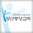 양산중앙교회 홈페이지 APK