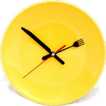 Каталог диет