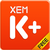 APK Xem Tivi Dimond Bong Da Online