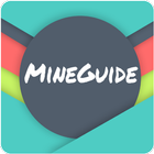 MineGuide icon