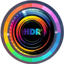 HDR Kamera APK