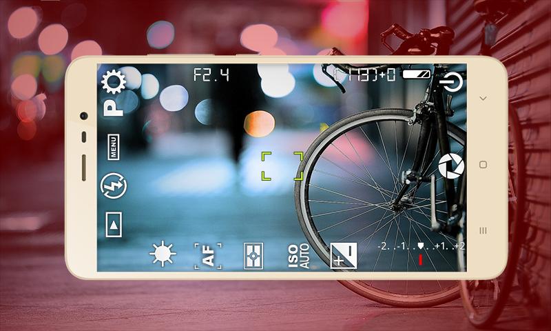 Hdr Kamera For Android Apk Download