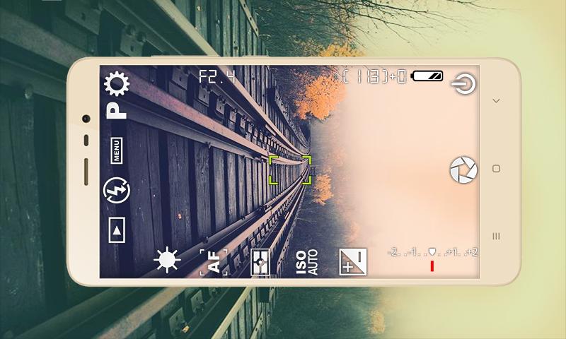 Hdr Kamera For Android Apk Download