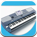 Elektronische Orgel APK