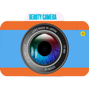 Beauty camera APK