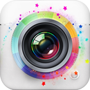 CAMERA APK