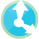 Alarm clock APK