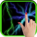 Electric shock APK