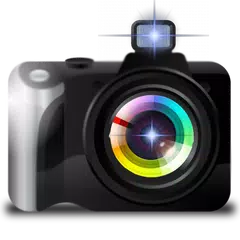 Camera APK download