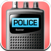 Police Radio Voix
