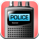 警察ラジオの声 APK