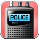 Politie Radio Voices-APK