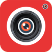 Retro Camera APK