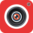 Retro Camera APK