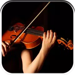 小提琴演奏 APK 下載