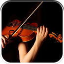 Jouer du violon APK