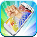 屏風 APK