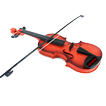 Play Violin