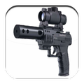 gun Sounds