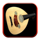 oud Playing-APK