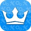 KingRoot App