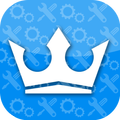 KingRoot App