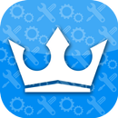 KingRoot App APK