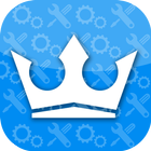KingRoot App icon