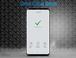 KingRoot App скриншот 1