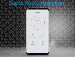 KingRoot App Ekran Görüntüsü 2