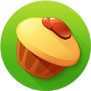 Пикабу Light APK