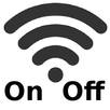 WiFiClose APK