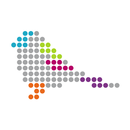 Grupos de Trabajo APK