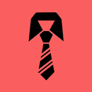 Tie Windsor Knot APK