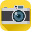 Camera Test APK