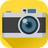 APK Camera Test