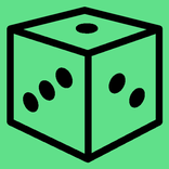 Virtual Dice