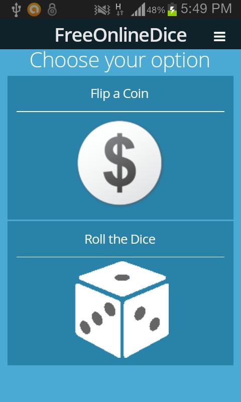 Rolling dice перевод. Dice app. Rocket dice.