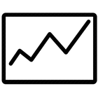 Stock Market Status icono