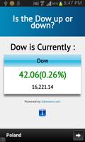 Stock Market Status captura de pantalla 2