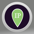 IP Address icono