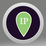 IP Address icône