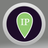 IP Address APK