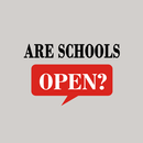 School Holidays APK